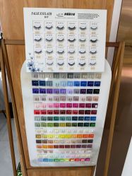 -芊冉•美甲美睫纹绣