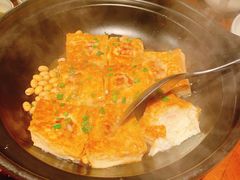 -瑶王府·广西菜(相思湖店)
