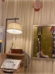 点击看大图 -丝域养发馆