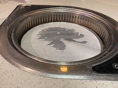 -佰烧海鲜烤肉火锅自助(世茂国际广场店)