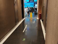 -眉州东坡(博雅店)