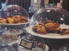 -Pie Bird(新闸路店)