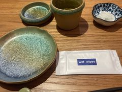 -六花亭居酒屋(永庆坊店)