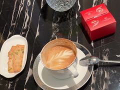 -羿庭(外滩华尔道夫酒店)