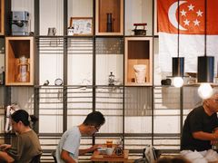 -再成发五金(within Chye Seng Huat Hardware)
