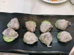 -陈记顺和潮汕牛肉火锅(番禺迎宾大道店)