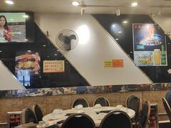 -大嫂镬仔·焖鸡煲·啫啫煲(逢源路店)