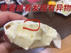 -金刚山烧烤(红旗大街店)