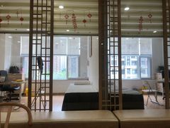 -承启堂中医馆·推拿·针灸(成华馆)