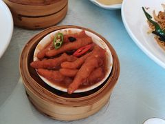 -红顶食府(滨湖九号店)