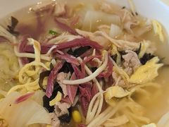 -得意楼蒸菜馆