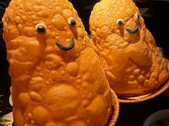 -许爷家·生态湖鲜(徐汇日月光店)