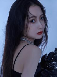 -米莱摄影写真(五大道别墅店)