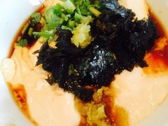 金茂凯悦酒店-上海崇明金茂凯悦酒店