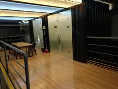 -碳原子运动工场