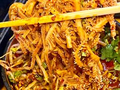 -徐妹串串香(春熙路店)