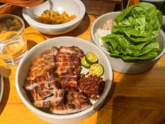 -SHAN山(前滩太古里店)