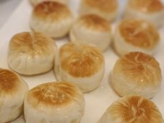 -欢乐海岸美食联盟
