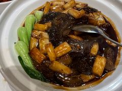 -禾珍珠家常小馆(河南博物院店)