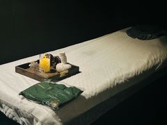 -涟LIAN·泰式按摩·MASSAGE·SPA(华强北店)