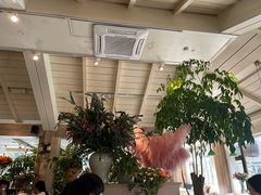 -春暖花开(西溪店)