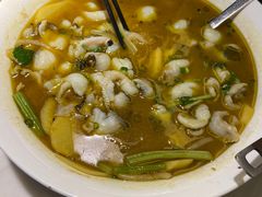 -滇铺子(欣都龙城店)