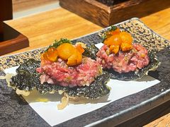 -筱田の食堂·izakaya(淮海中路店)