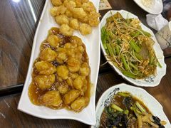 -福利来酒店(泺源大街店)