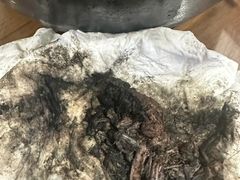 -御面斋精品面馆