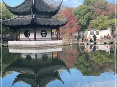 -西园戒幢律寺