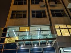 -朝阳区图书馆(小庄店)