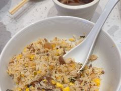 -首创奥特莱斯(北京店)