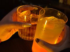-Joy酒隐(西湖店)