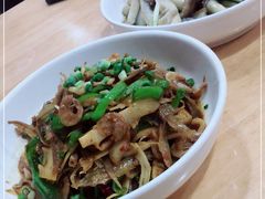 -九月九传统美食