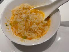-海立阁海鲜江浙菜(漕河泾印象城店)