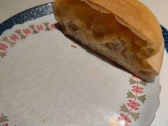 -点都德·毕德寮