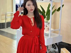 -王府井奥莱临潼小镇(临潼店)