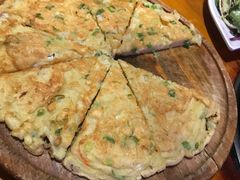 -超级神炭烤肉夜食(芥园西道店)