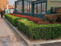 -永平路(地铁站)