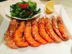 -Carmen卡门西班牙餐厅