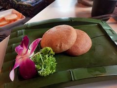 -滇釜火锅·能喝汤的火锅(车公庄店)