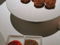 -贝勒爷·酥不腻烤鸭
