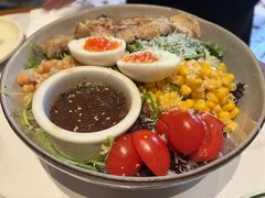 -有序Orderly融合西餐·咖啡(运河外滩店)