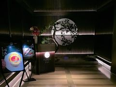 -大拙里·精致融合菜(沙湖桃源国际店)