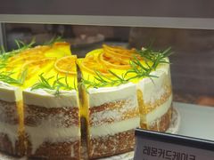 -喜马拉雅森(运河汇1958店)