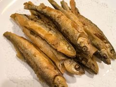 -熙楼(翠湖店)