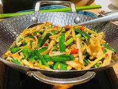 -中国徽菜·徽商故里(广安门店)
