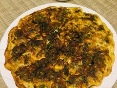 -老街渔味馆(芳华店)