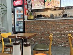 -寻味闽台风味美食馆·王记手打面