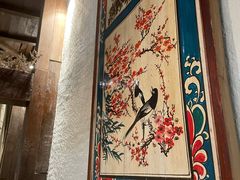 -院子餐厅·大锅菜·老杭帮(桥西直街店)